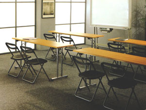FOLDING CHAIR, PP, COMPACT_DEMO 3