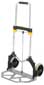 Folding Aluminum Hand Truck